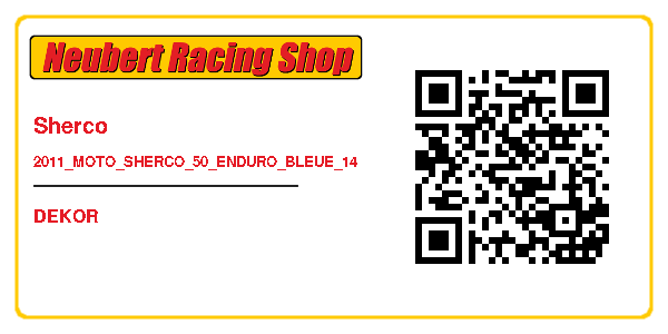 Sherco 2011_MOTO_SHERCO_50_ENDURO_BLEUE_14