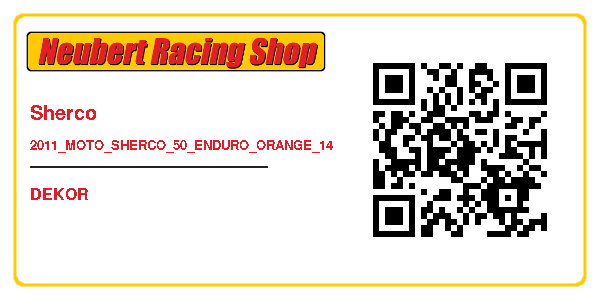 Sherco 2011_MOTO_SHERCO_50_ENDURO_ORANGE_14