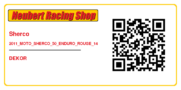 Sherco 2011_MOTO_SHERCO_50_ENDURO_ROUGE_14