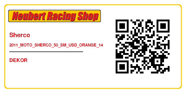 Sherco 2011_MOTO_SHERCO_50_SM_USD_ORANGE_14