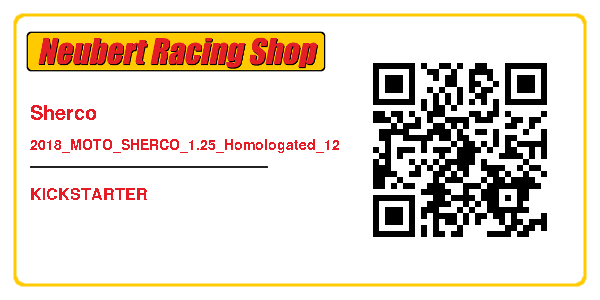 Sherco 2018_MOTO_SHERCO_1.25_Homologated_12