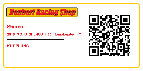 Sherco 2018_MOTO_SHERCO_1.25_Homologated_17