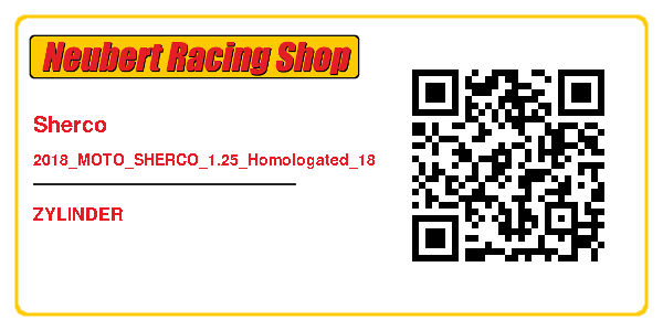 Sherco 2018_MOTO_SHERCO_1.25_Homologated_18