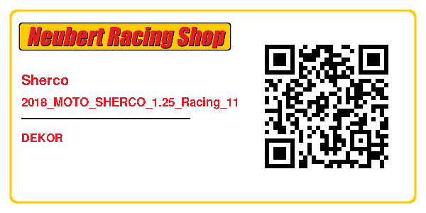 Sherco 2018_MOTO_SHERCO_1.25_Racing_11