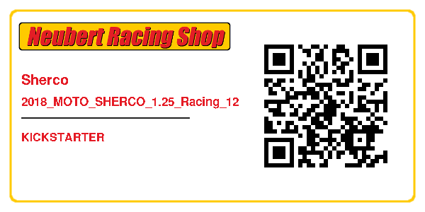 Sherco 2018_MOTO_SHERCO_1.25_Racing_12