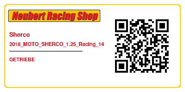 Sherco 2018_MOTO_SHERCO_1.25_Racing_14
