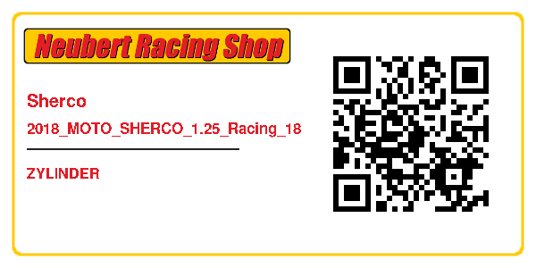 Sherco 2018_MOTO_SHERCO_1.25_Racing_18