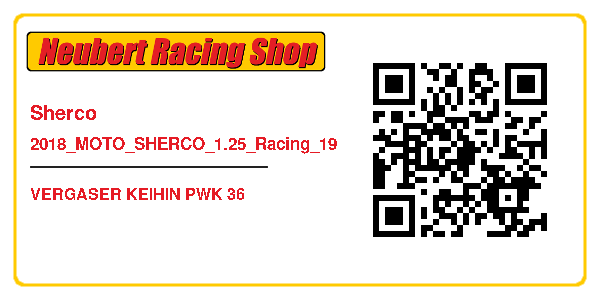 Sherco 2018_MOTO_SHERCO_1.25_Racing_19