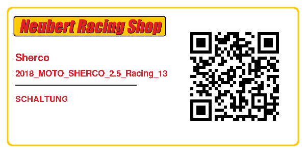 Sherco 2018_MOTO_SHERCO_2.5_Racing_13