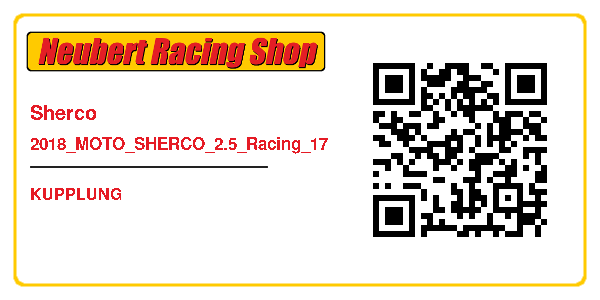 Sherco 2018_MOTO_SHERCO_2.5_Racing_17