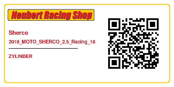 Sherco 2018_MOTO_SHERCO_2.5_Racing_18