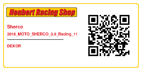 Sherco 2018_MOTO_SHERCO_3.0_Racing_11