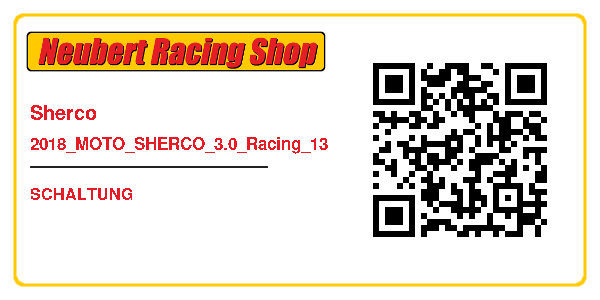 Sherco 2018_MOTO_SHERCO_3.0_Racing_13