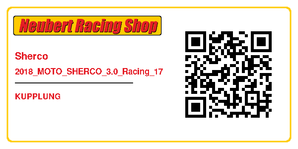 Sherco 2018_MOTO_SHERCO_3.0_Racing_17