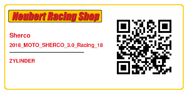 Sherco 2018_MOTO_SHERCO_3.0_Racing_18