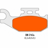 ZAP Technix DB2162QD-N