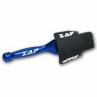 ZAP Technix Z-51051FB