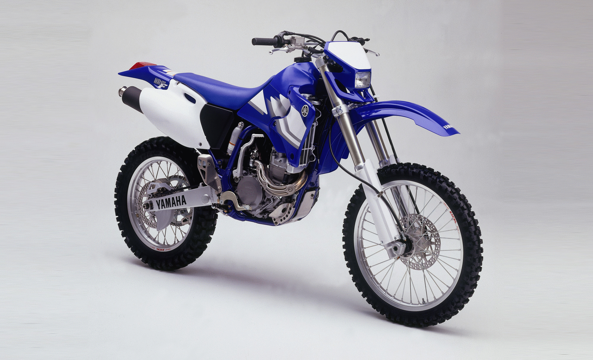 Yamaha | Neubert Racing Shop