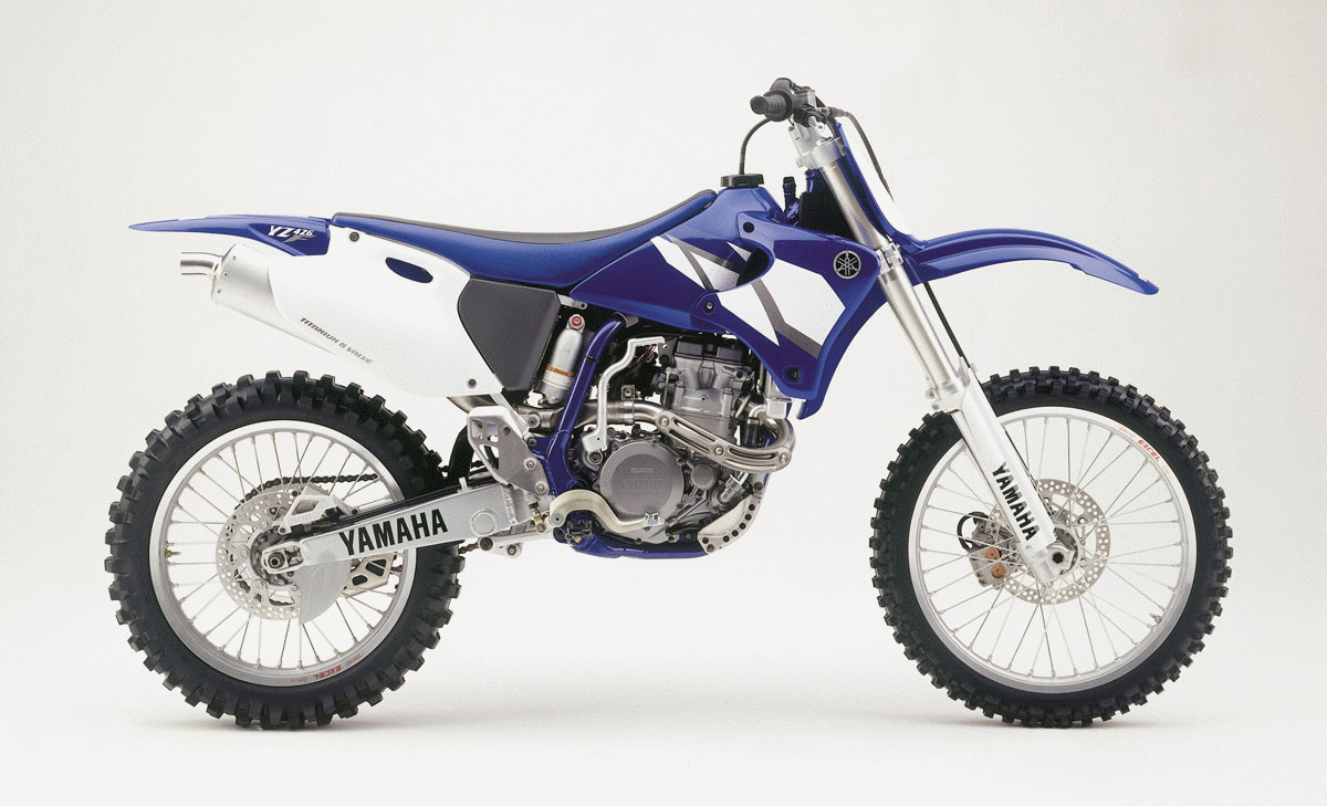 Yamaha | Neubert Racing Shop