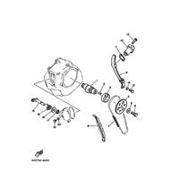 NOCKENWELLE&NOCKENWELLENKETTE