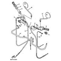 LENKER & KABEL