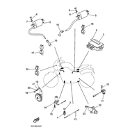 ELECTRICAL 1