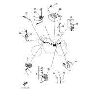 ELECTRICAL 2