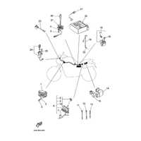 ELEKTRISCHE AUSRUESTUNG 2