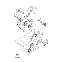 NOCKENWELLE&NOCKENWELLENKETTE