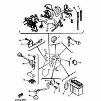 ELECTRICAL 2