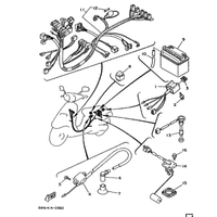 ELECTRICAL 2