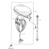 METER