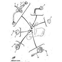 ELECTRICAL 1