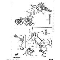 ELECTRICAL 2