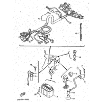 ELECTRICAL 2