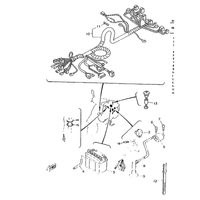 ELECTRICAL 2