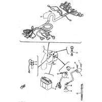 ELECTRICAL 2