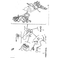 ELECTRICAL 2