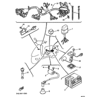 ELECTRICAL 2