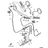 LENKER & KABEL