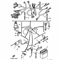 ELECTRICAL 1