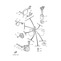 ELECTRICAL 2