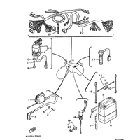 ELECTRICAL 1