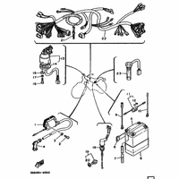 ELECTRICAL 1