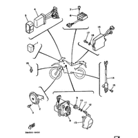 ELECTRICAL 2