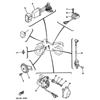 ELECTRICAL 2