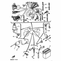 ELECTRICAL 1