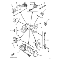 ELECTRICAL 2