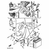 ELECTRICAL 1