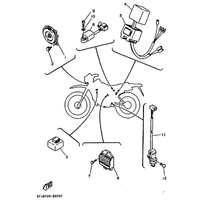 ELECTRICAL 2